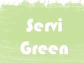 Servi Green