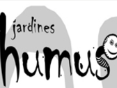 Jardines Humus