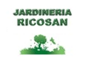 Ricosan Jardineria