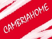 CAMBRIAHOME