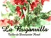 LA BUGANVILLA