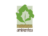 Ambientea