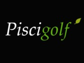 Piscigolf Jardinería