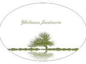 Logo Ykebanna Jardineria y Decoración