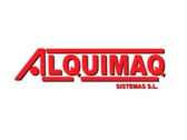 Alquimaq Sistemas