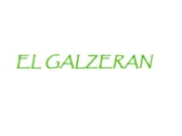 El Galzeran