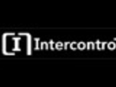 INTERCONTROL LEVANTE, S.A.