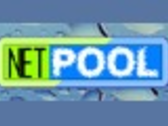 NETPOOL