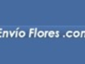 Envío Flores