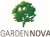 Garden Nova