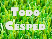 Todo Cesped