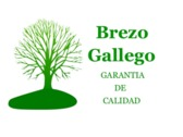 Brezo Gallego