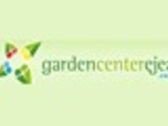 Garden Center Eja