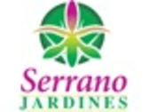 Serrano Jardines