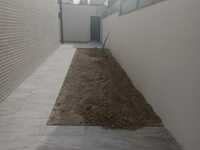 ANTES