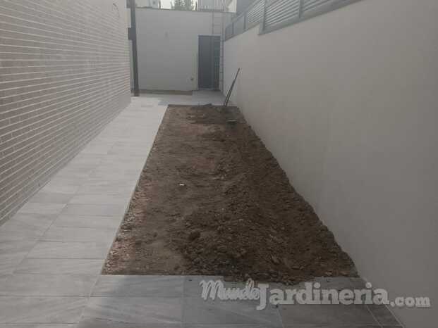ANTES