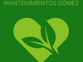 Mantenimientos Gómez