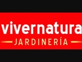 Vivernatura