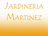 Jardineria Martinez