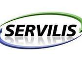 Servilis