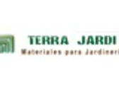 Terra-Jardi