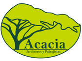 Acacia Jardineros Y Paisajistas