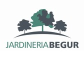 Jardineria Begur