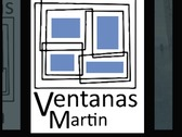 Ventanas Martin