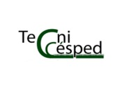 Tecnicesped