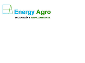 Logo Energy Agro