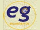 E&G ENXEÑEIROS OURENSE, S.L.