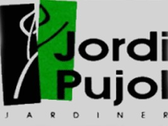 Jordi Pujol Jardiner