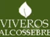 Viveros Alcossebre