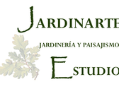 Jardinarte Estudio