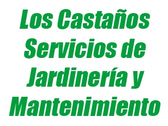 Los Castaños Servicios De Jardineria Y Mantenimiento