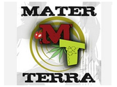 Logo Mater Terra Grow