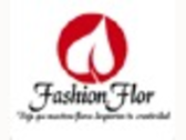Fashion Flor