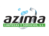 Azima