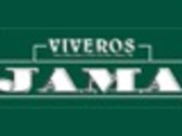 VIVEROS JAMA