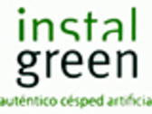 Instal Green