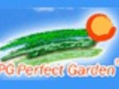 Perfect Garden