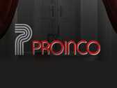 PROINCO