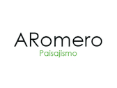 ARomeroPaisajismo