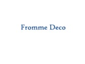 Fromme Deco