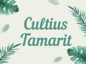 Cultius Tamarit