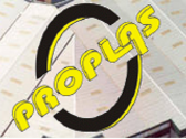 Proplas