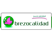 Brezocalidad