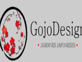 Gojo Design