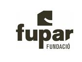 FUPAR