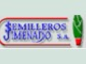 SEMILLEROS JIMENADO